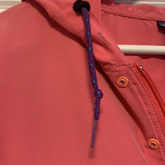 Vintage Patagonia jacket - Picture 4 of 4